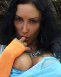 Anna Martin