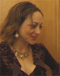 djamy5