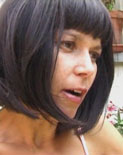 gilda3