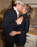 jeanne-delcourt4
