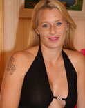 joyce-ellexa4