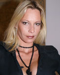 Lilou