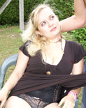 Samantha