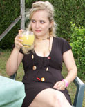 samantha3