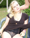 samantha4