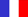 drapeau francais