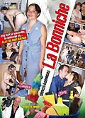 Film LA BONNICHE