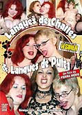 Film LANGUES DE CHATTES & LANGUES DE PUTES