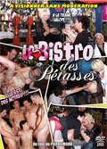 Film LE BISTRO DES PETASSES