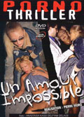 Film UN AMOUR IMPOSSIBLE