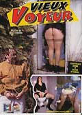 Film VIEUX VOYEUR 1