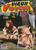 Film VIEUX VOYEUR 2