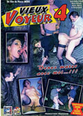 Film VIEUX VOYEUR 4