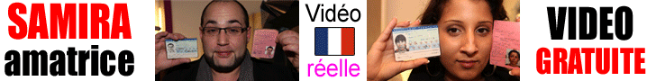Sexe affiliation