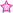 etoile